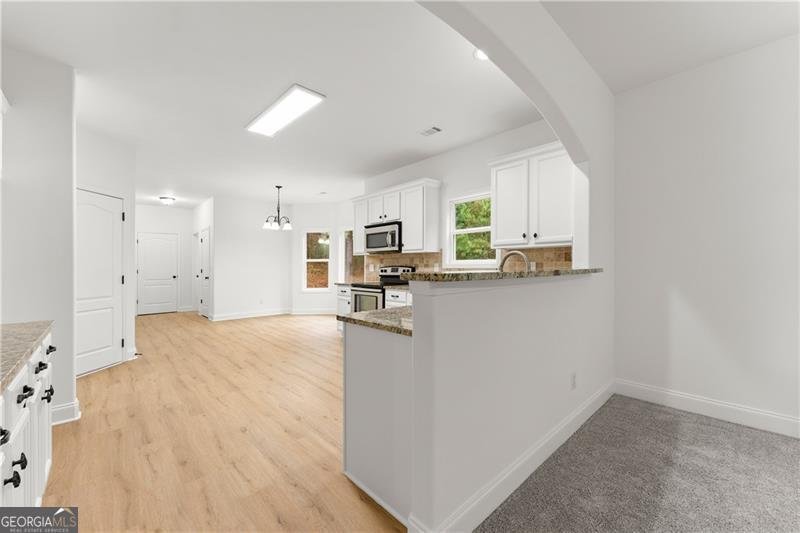 9625 Dunhill Way Cumming - 17