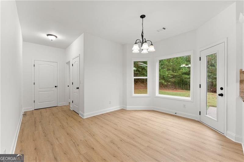 9625 Dunhill Way Cumming - 21