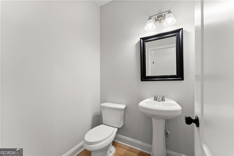 9625 Dunhill Way Cumming - 23