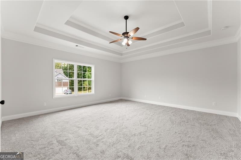 9625 Dunhill Way Cumming - 25
