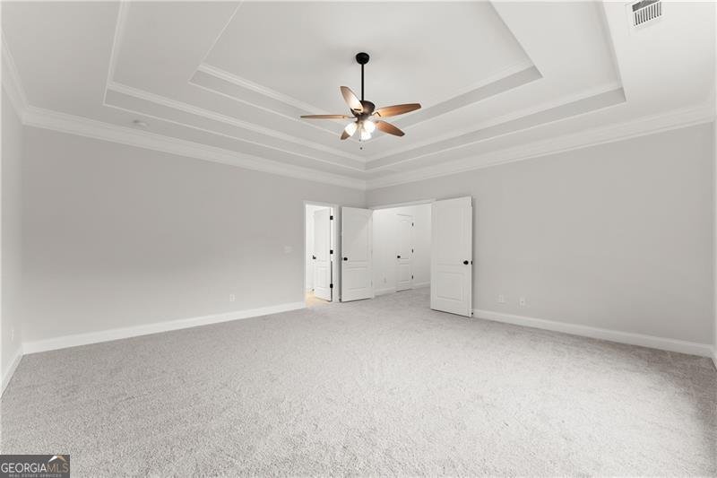 9625 Dunhill Way Cumming - 26