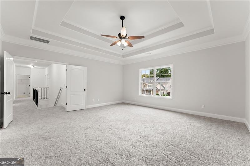 9625 Dunhill Way Cumming - 27