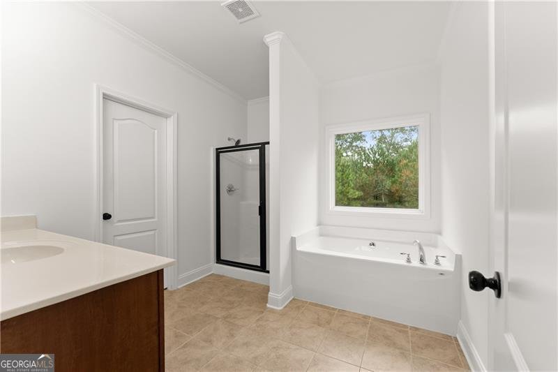 9625 Dunhill Way Cumming - 28
