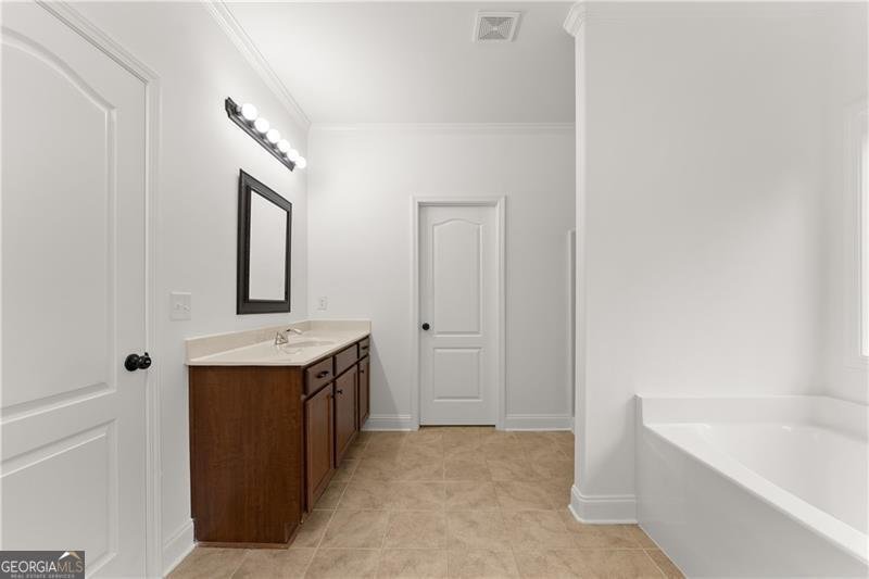 9625 Dunhill Way Cumming - 29