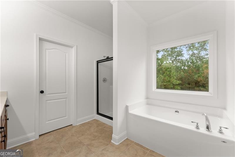 9625 Dunhill Way Cumming - 30