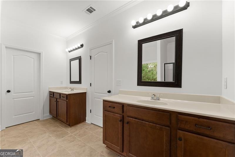 9625 Dunhill Way Cumming - 31