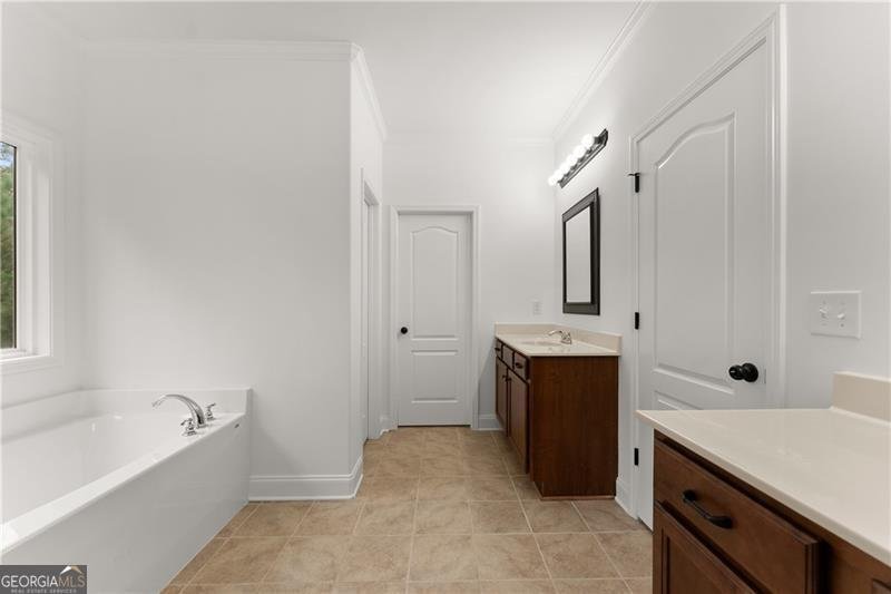 9625 Dunhill Way Cumming - 32