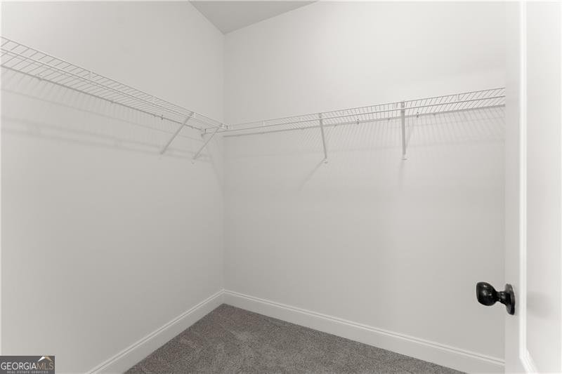 9625 Dunhill Way Cumming - 33