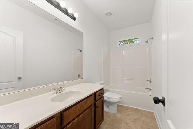 9625 Dunhill Way Cumming - 34