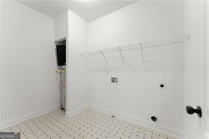9625 Dunhill Way Cumming - 35
