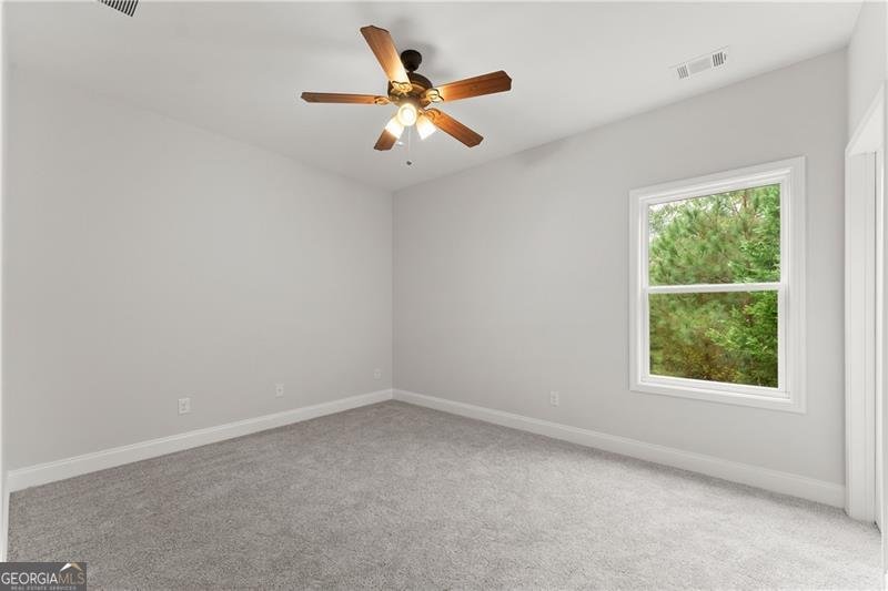 9625 Dunhill Way Cumming - 36