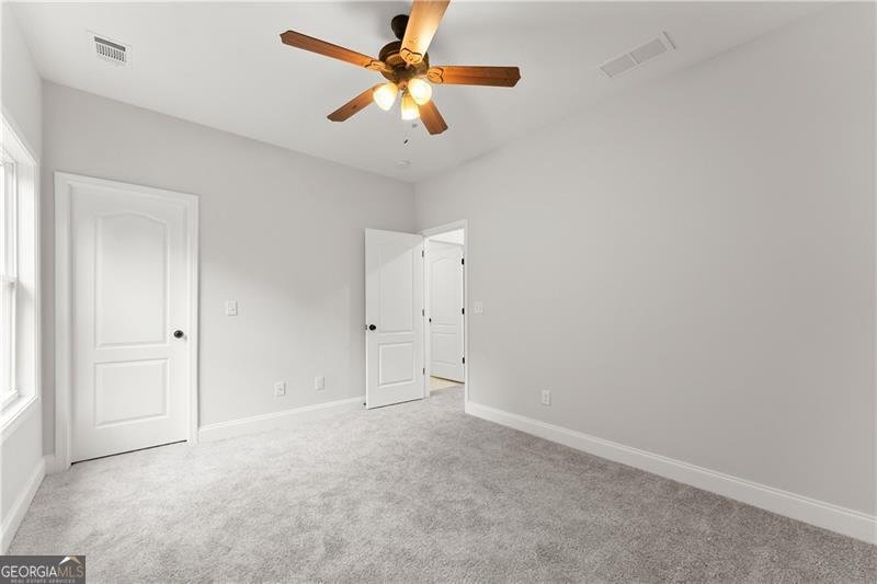 9625 Dunhill Way Cumming - 37