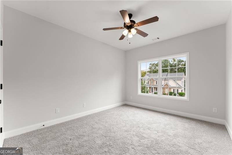 9625 Dunhill Way Cumming - 38