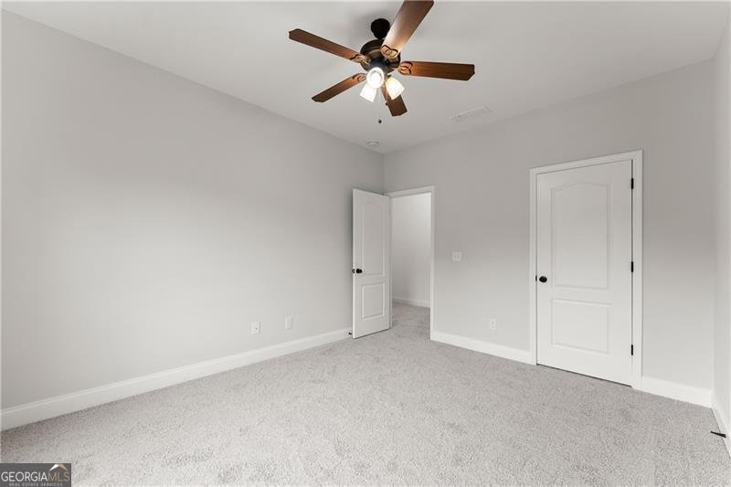 9625 Dunhill Way Cumming - 39