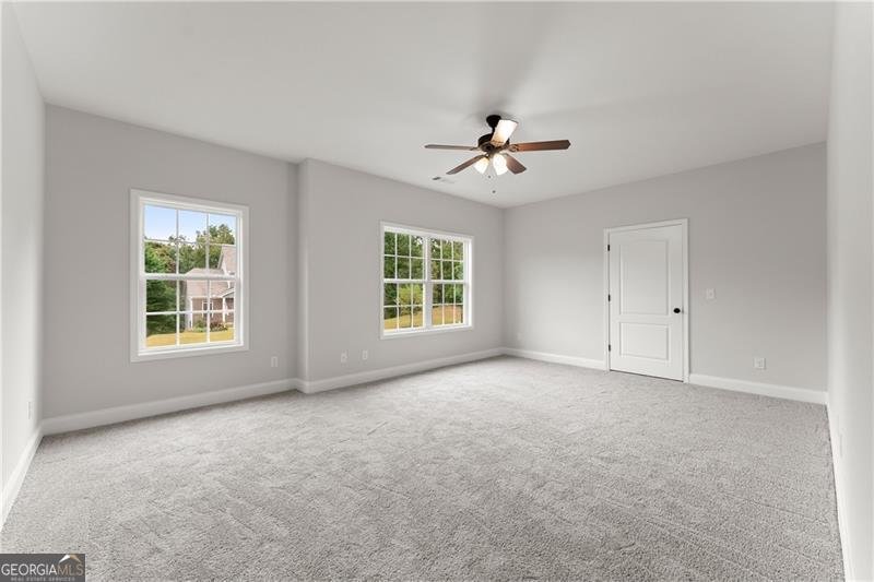 9625 Dunhill Way Cumming - 40