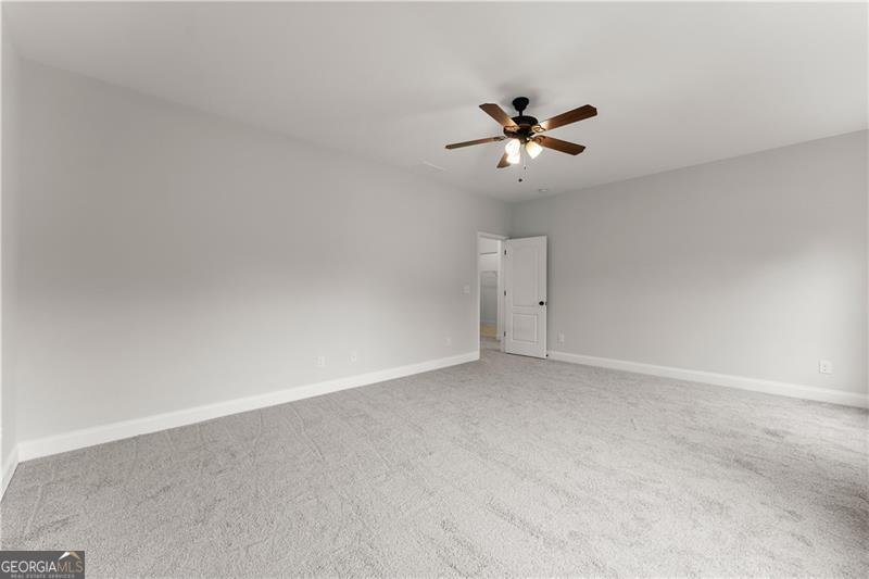 9625 Dunhill Way Cumming - 41