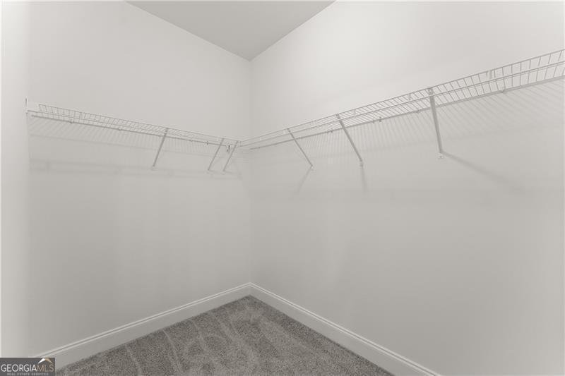 9625 Dunhill Way Cumming - 43