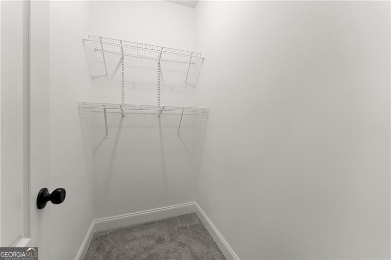9625 Dunhill Way Cumming - 44