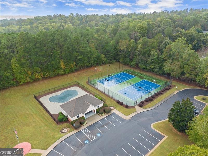 9625 Dunhill Way Cumming - 58