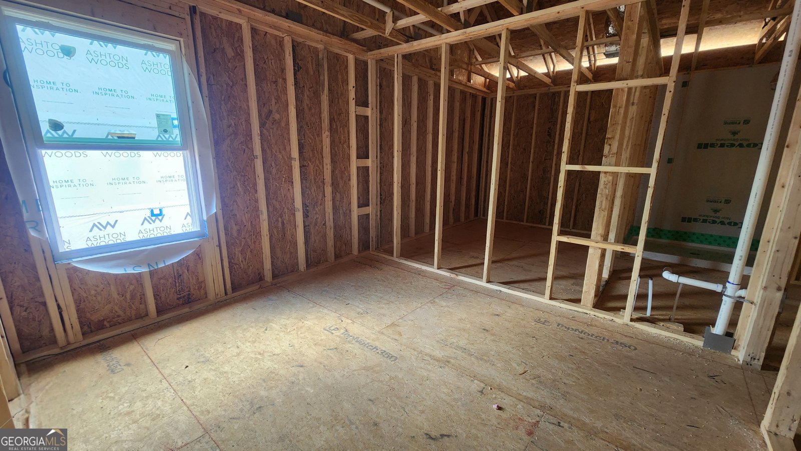 320 Silverleaf Trail Bethlehem - 12