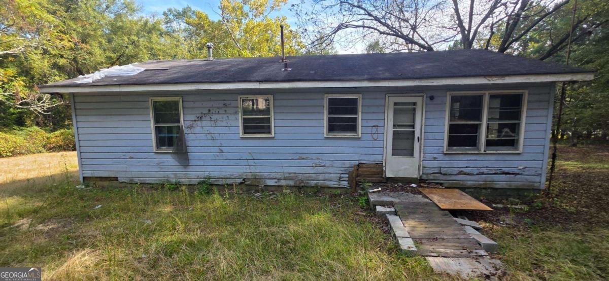 2350 Highway 138 Conyers - 12