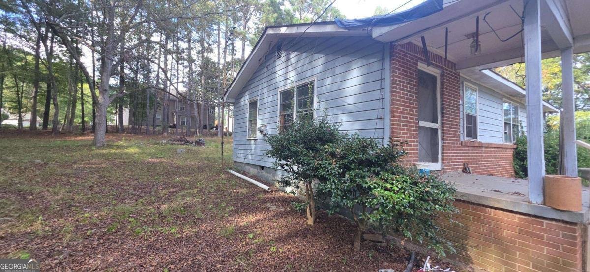 2350 Highway 138 Conyers - 13