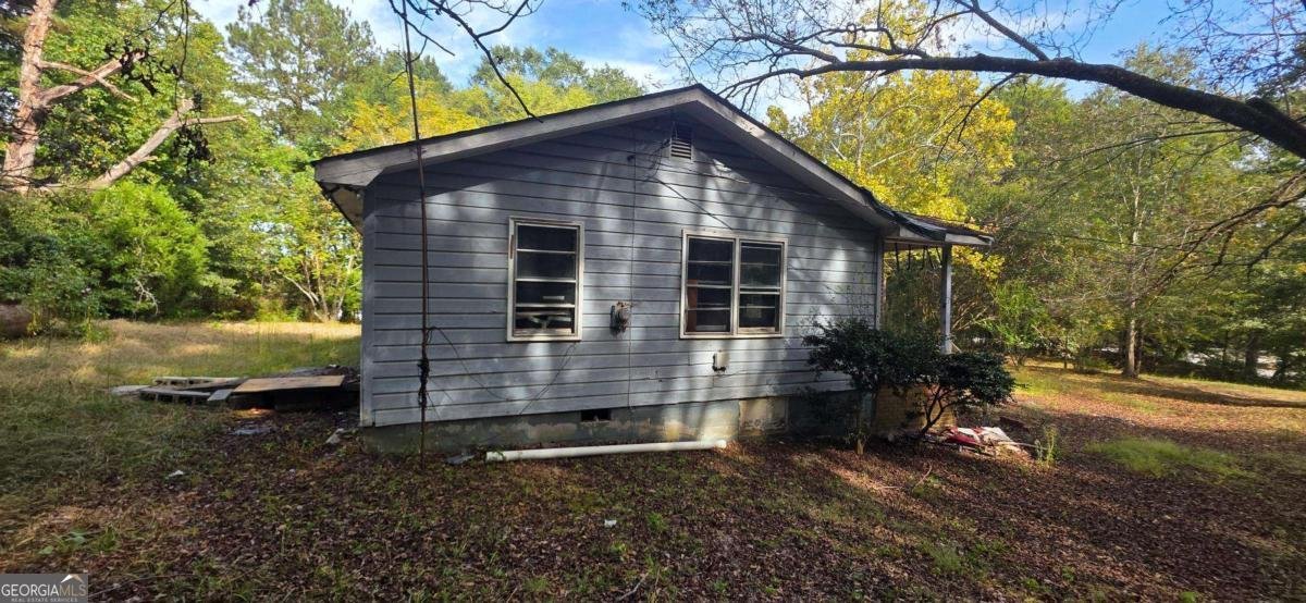 2350 Highway 138 Conyers - 14