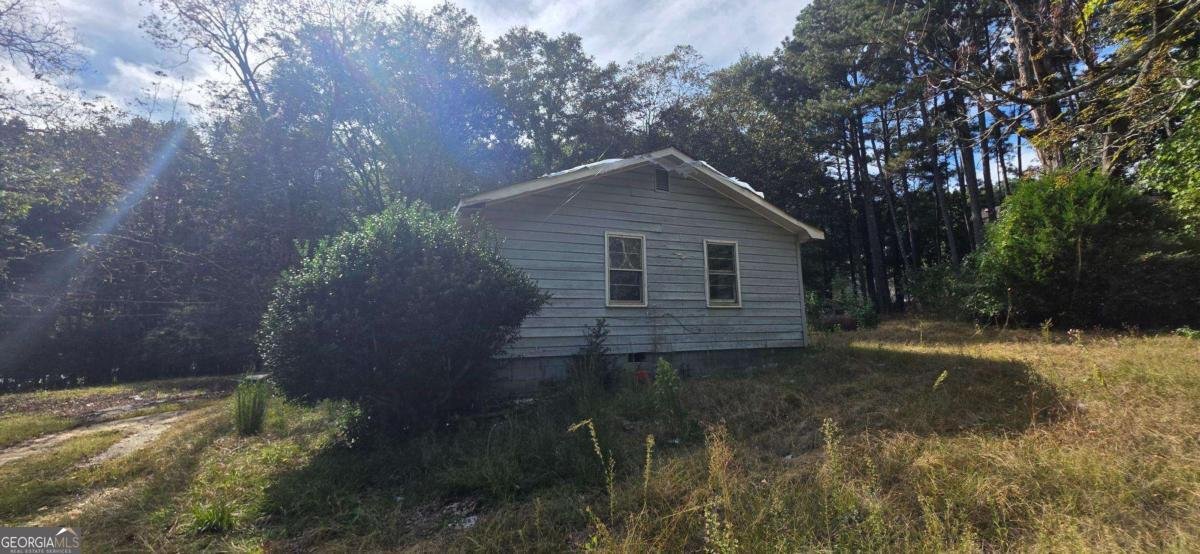 2350 Highway 138 Conyers - 15