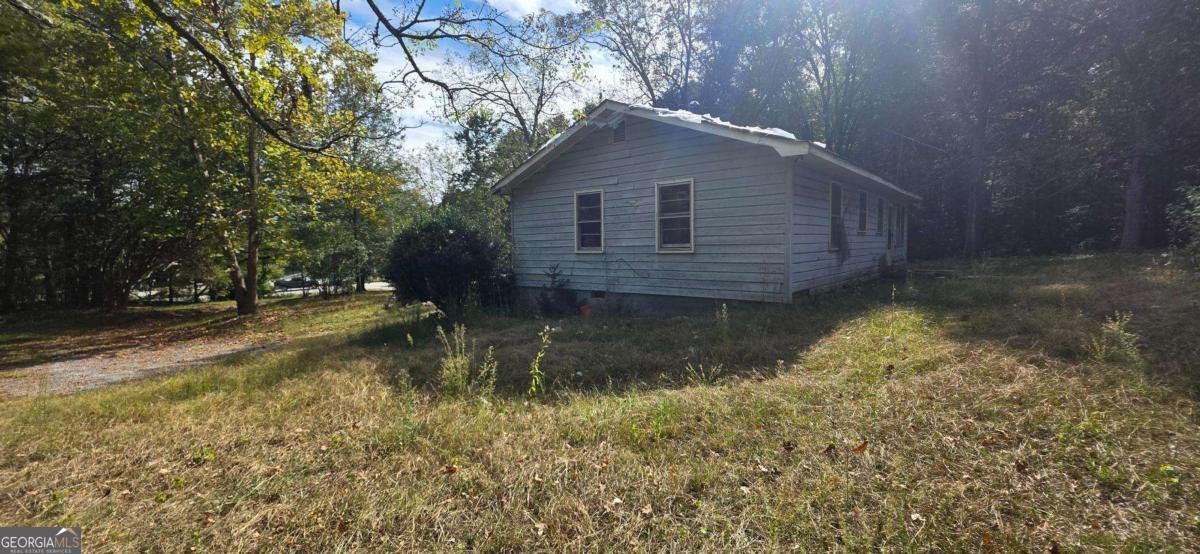 2350 Highway 138 Conyers - 16