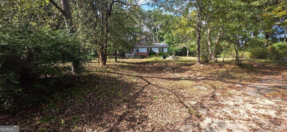 2350 Highway 138 Conyers - 17