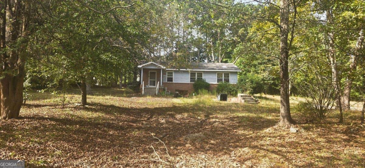 2350 Highway 138 Conyers - 18