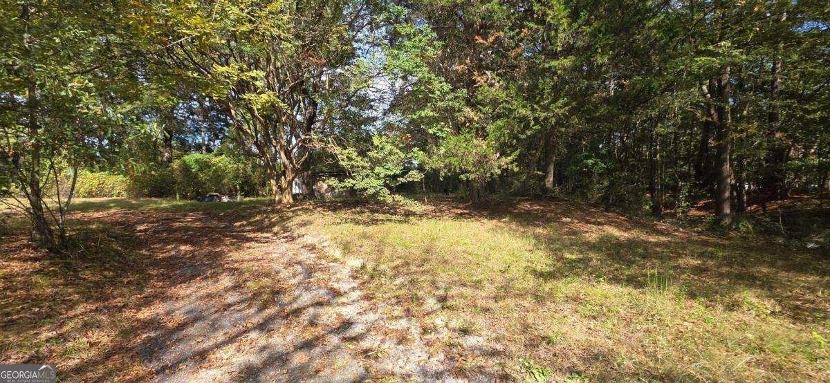 2350 Highway 138 Conyers - 19