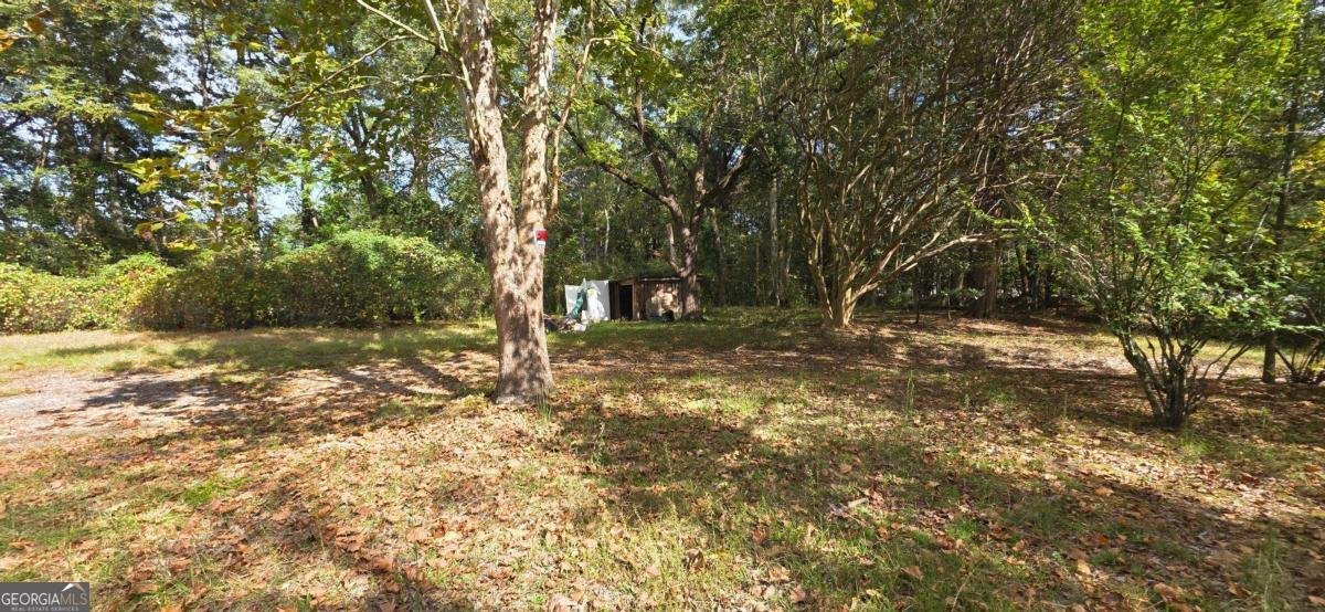 2350 Highway 138 Conyers - 20