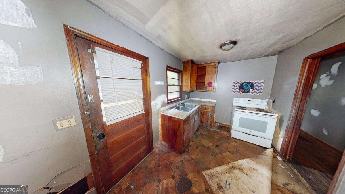 2350 Highway 138 Conyers - 5