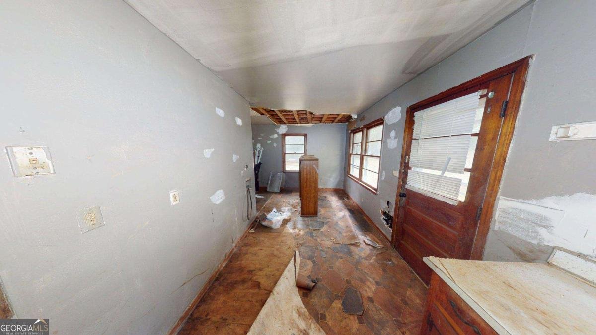 2350 Highway 138 Conyers - 6