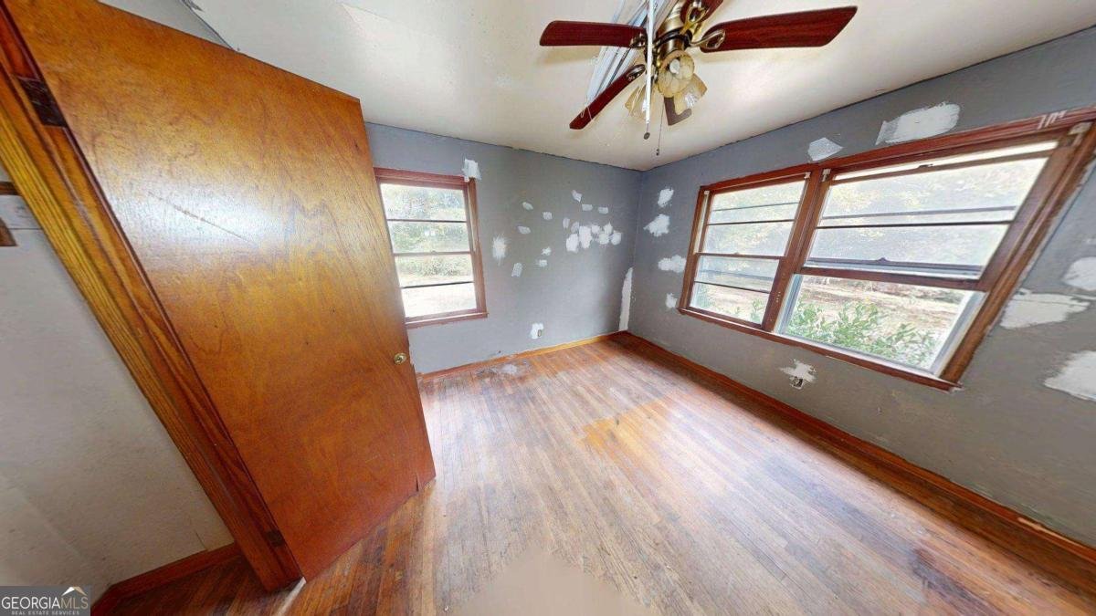 2350 Highway 138 Conyers - 9