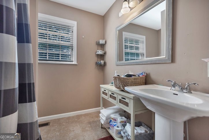 4501 Great Oaks Drive Anderson - 18