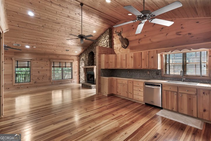 4501 Great Oaks Drive Anderson - 22