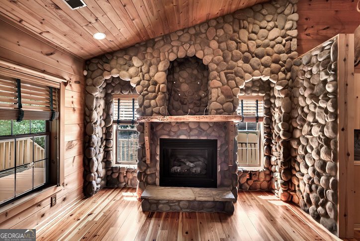 4501 Great Oaks Drive Anderson - 24