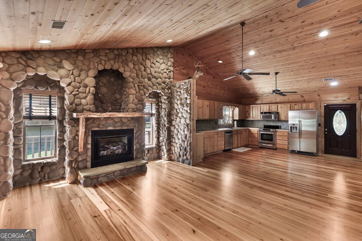 4501 Great Oaks Drive Anderson - 25