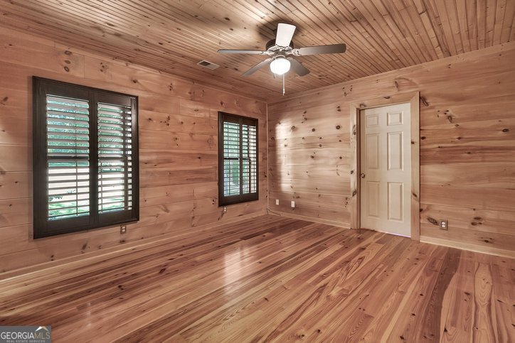 4501 Great Oaks Drive Anderson - 29