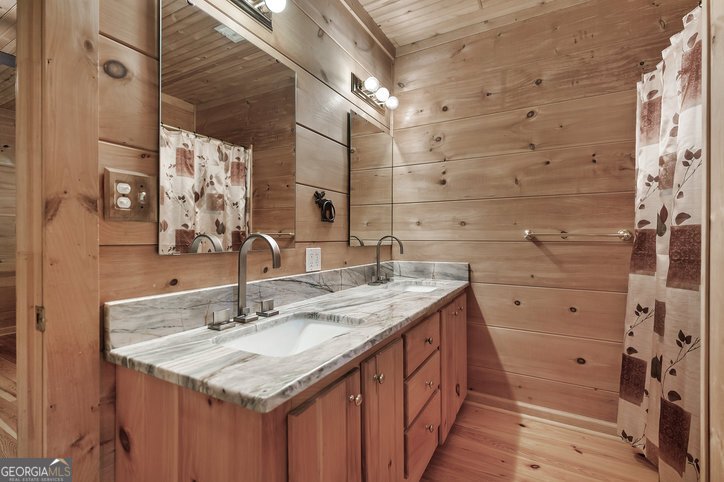 4501 Great Oaks Drive Anderson - 30