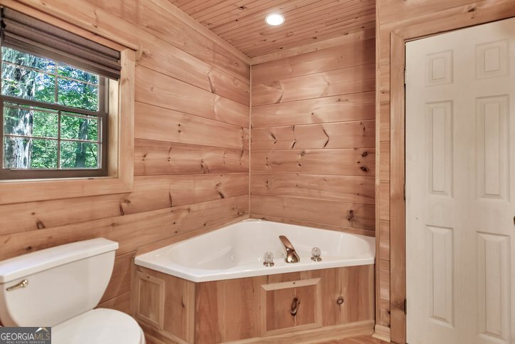 4501 Great Oaks Drive Anderson - 31