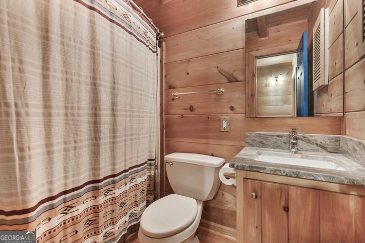 4501 Great Oaks Drive Anderson - 32