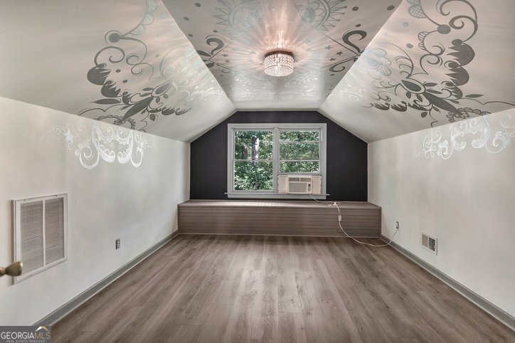 4501 Great Oaks Drive Anderson - 33