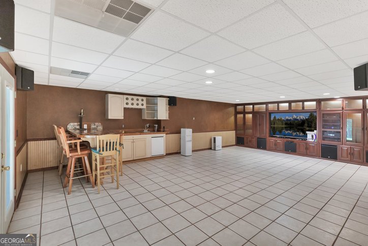 4501 Great Oaks Drive Anderson - 34