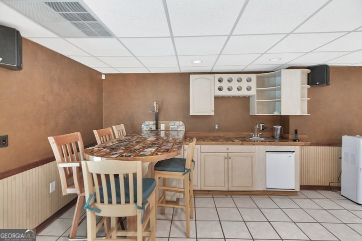 4501 Great Oaks Drive Anderson - 35