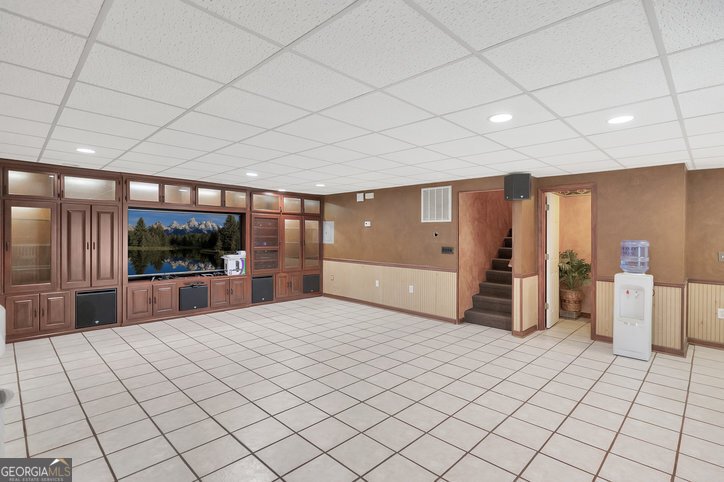 4501 Great Oaks Drive Anderson - 36