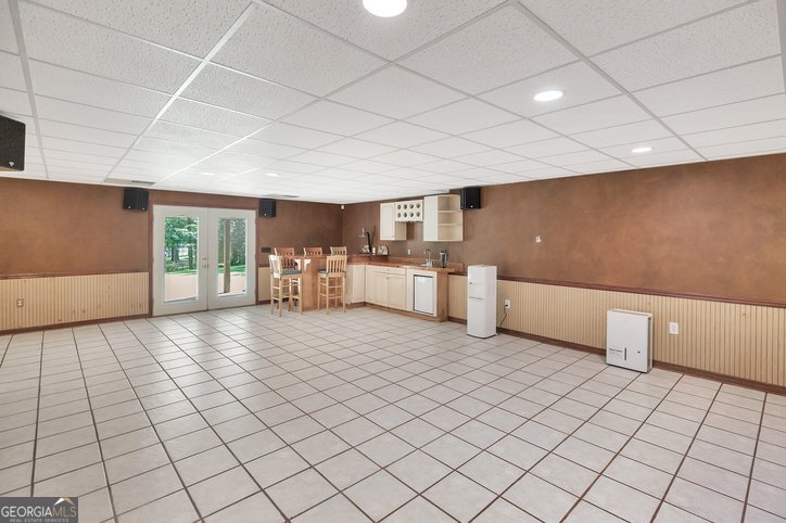 4501 Great Oaks Drive Anderson - 37