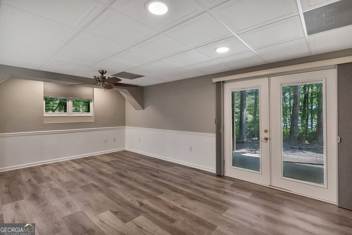 4501 Great Oaks Drive Anderson - 39